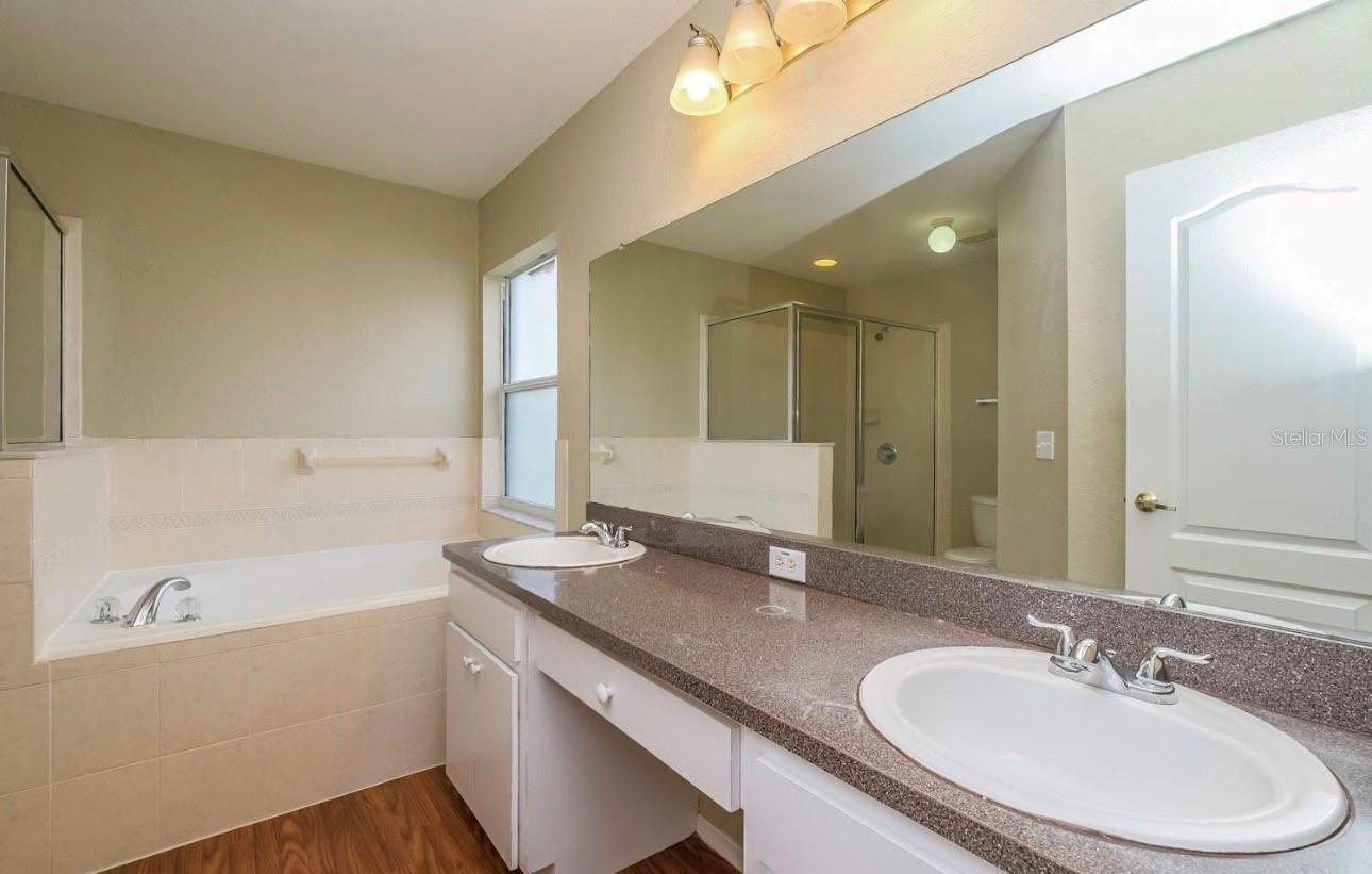 10456 CLARION ST, SPRING HILL, FL, 34608