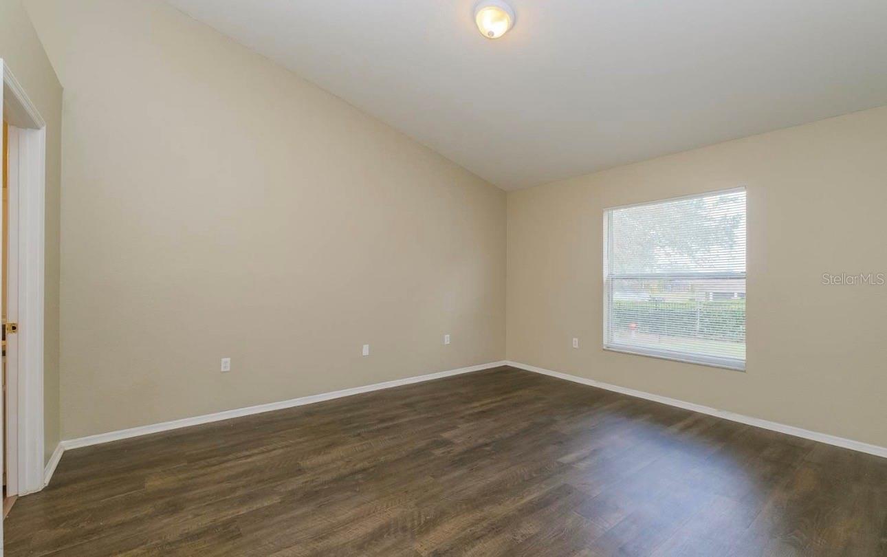 10456 CLARION ST, SPRING HILL, FL, 34608