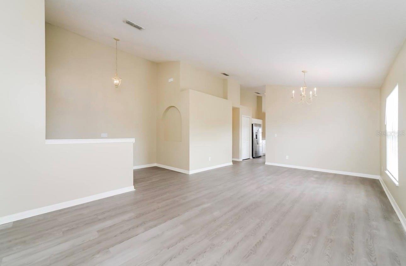 10456 CLARION ST, SPRING HILL, FL, 34608