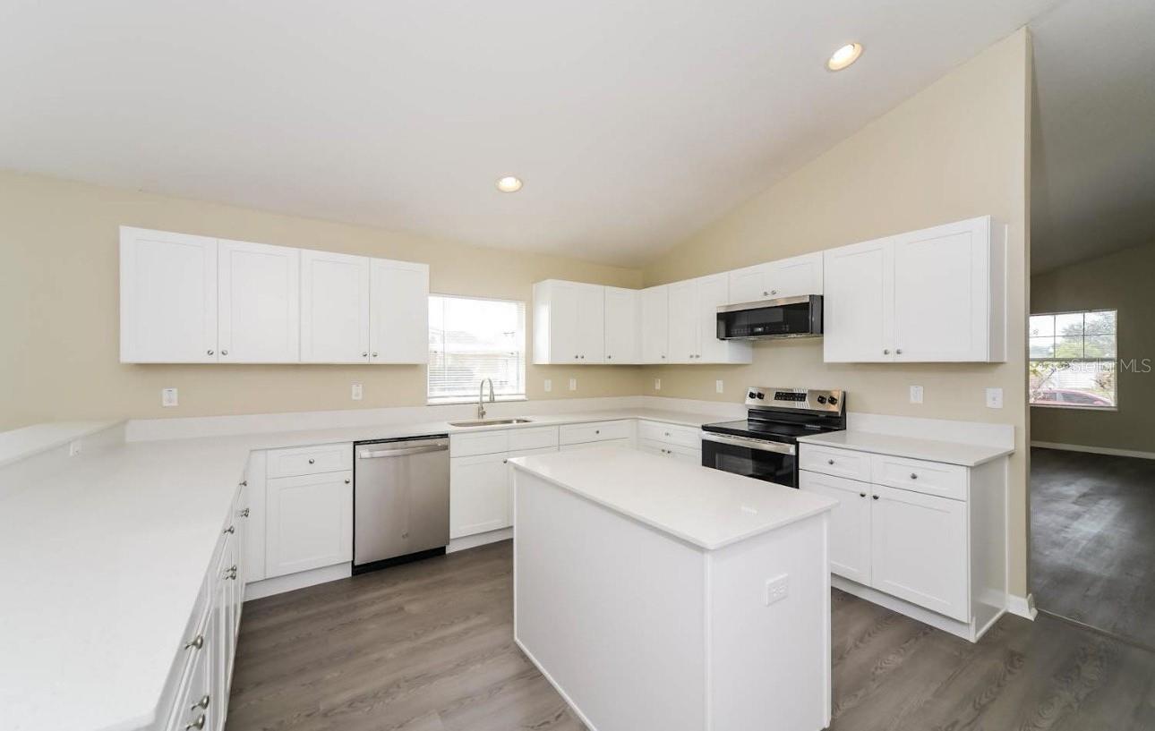 10456 CLARION ST, SPRING HILL, FL, 34608