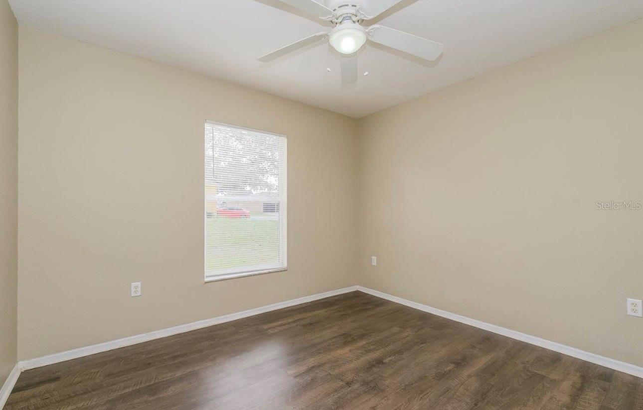 10456 CLARION ST, SPRING HILL, FL, 34608