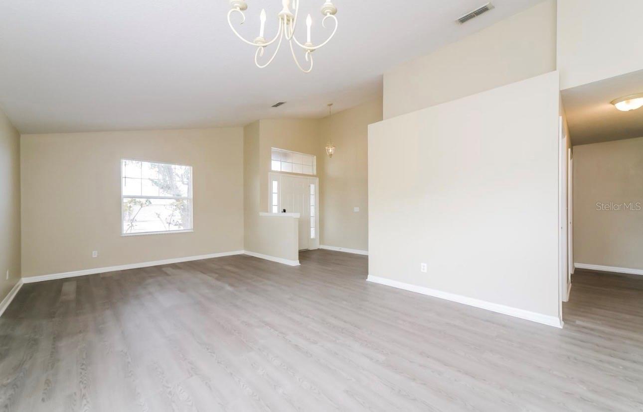 10456 CLARION ST, SPRING HILL, FL, 34608
