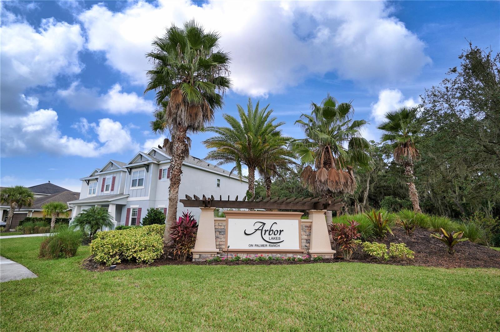 6215 ANISE DR, SARASOTA, FL, 34238