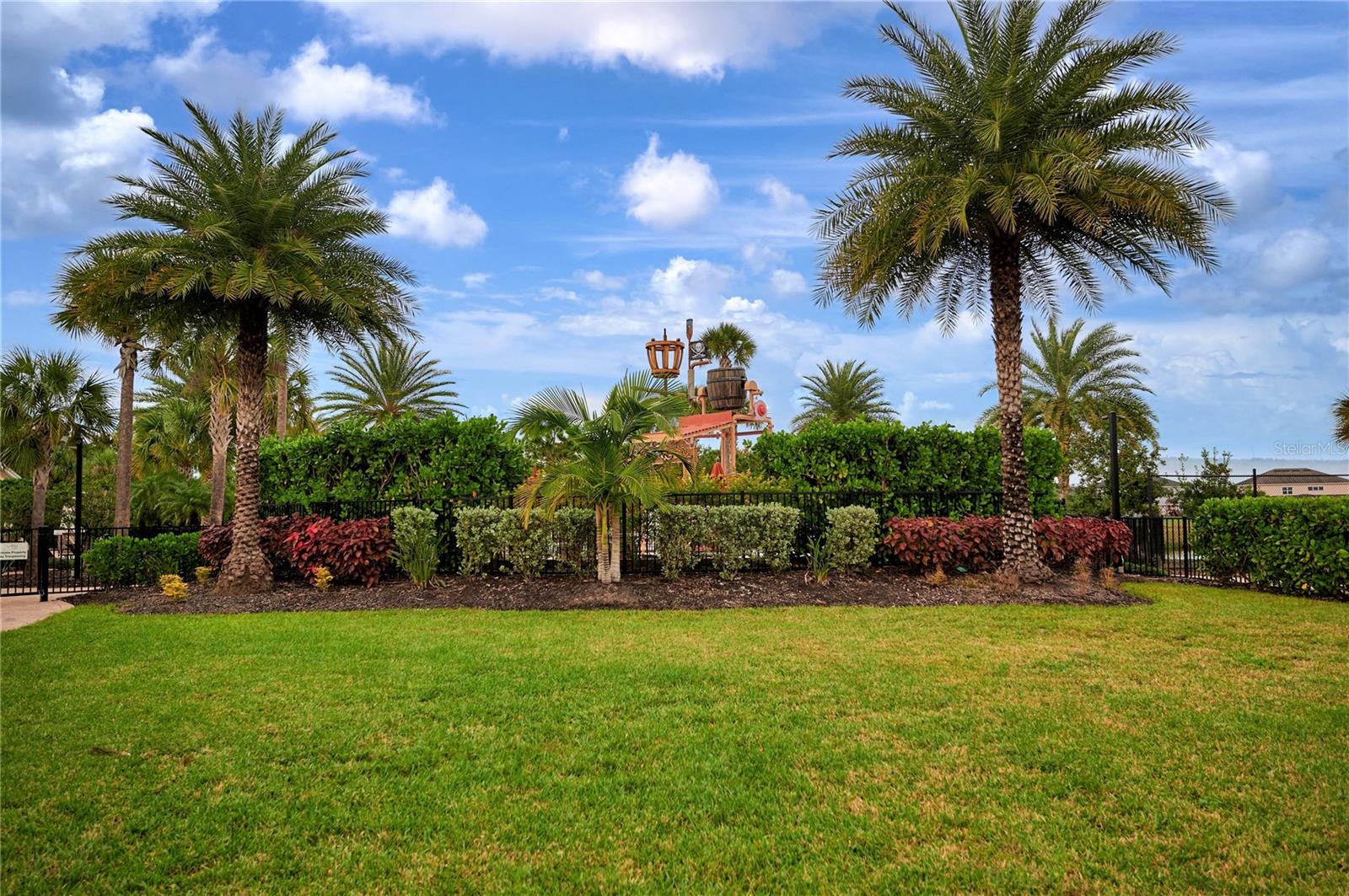 6215 ANISE DR, SARASOTA, FL, 34238