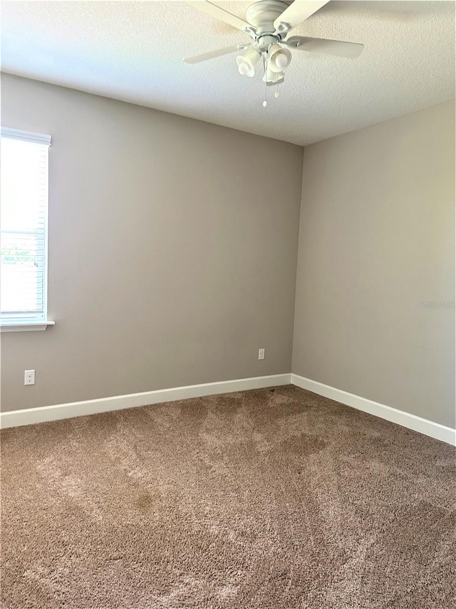 6215 ANISE DR, SARASOTA, FL, 34238