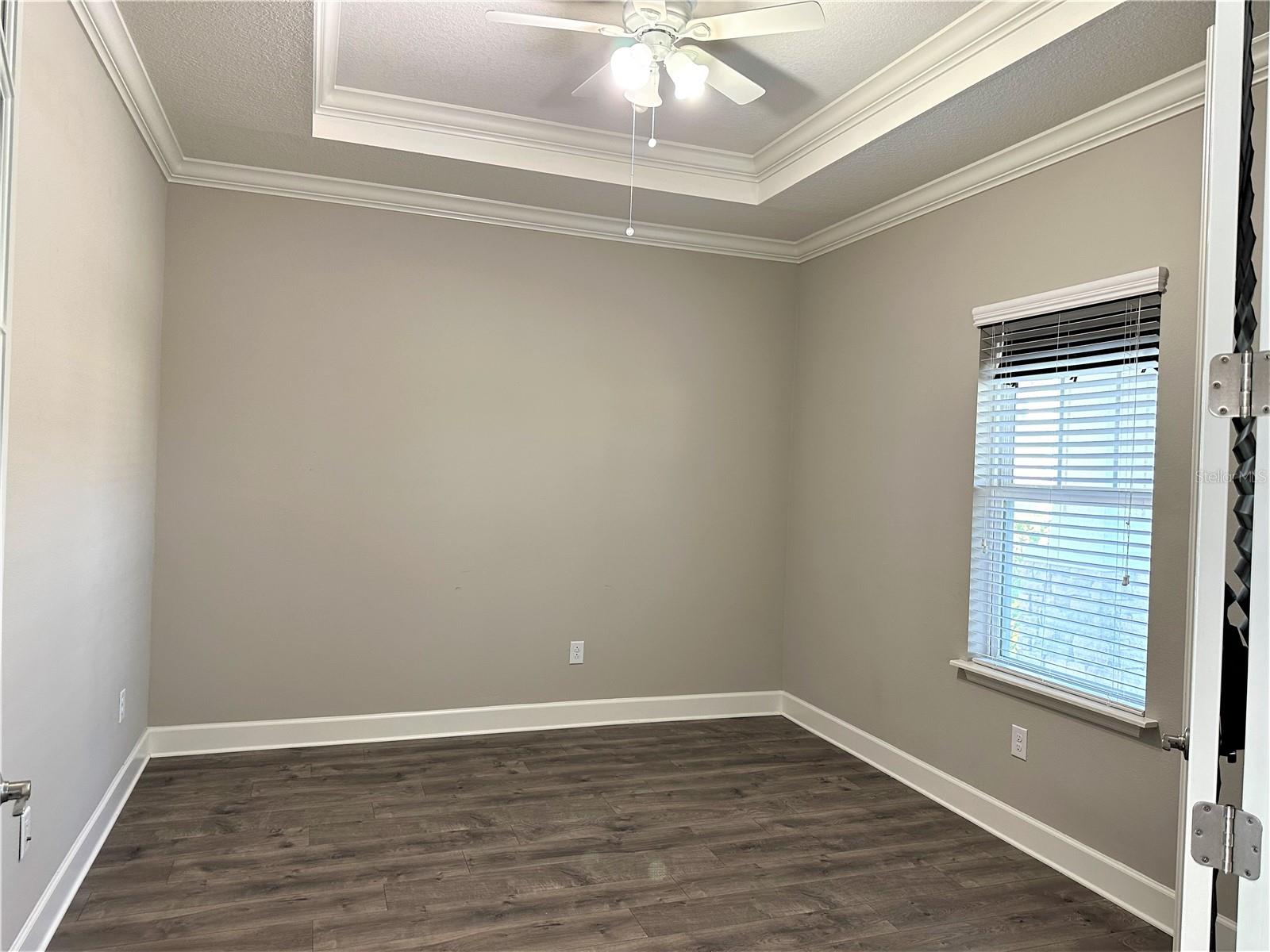 6215 ANISE DR, SARASOTA, FL, 34238