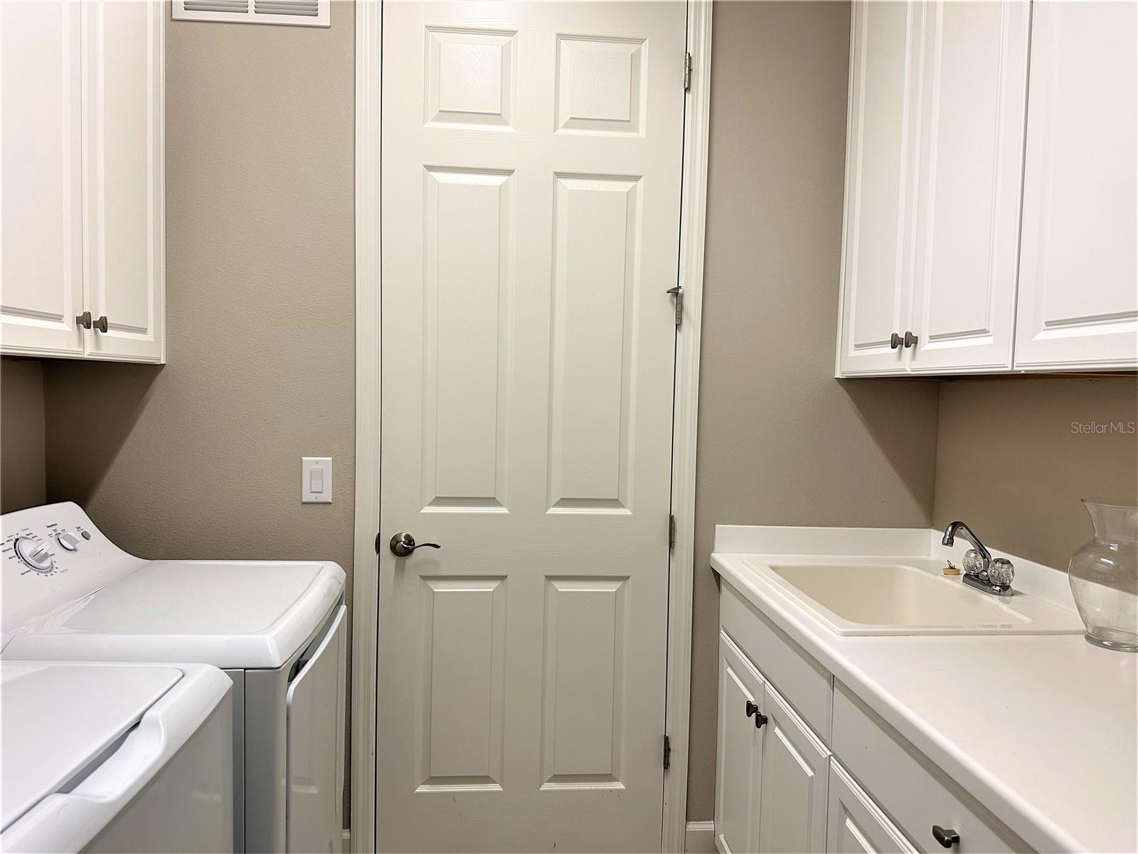 6215 ANISE DR, SARASOTA, FL, 34238