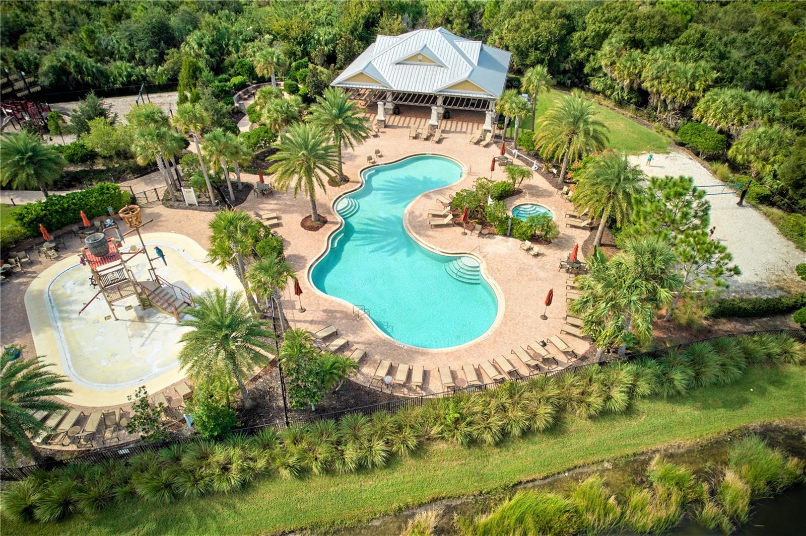 6215 ANISE DR, SARASOTA, FL, 34238