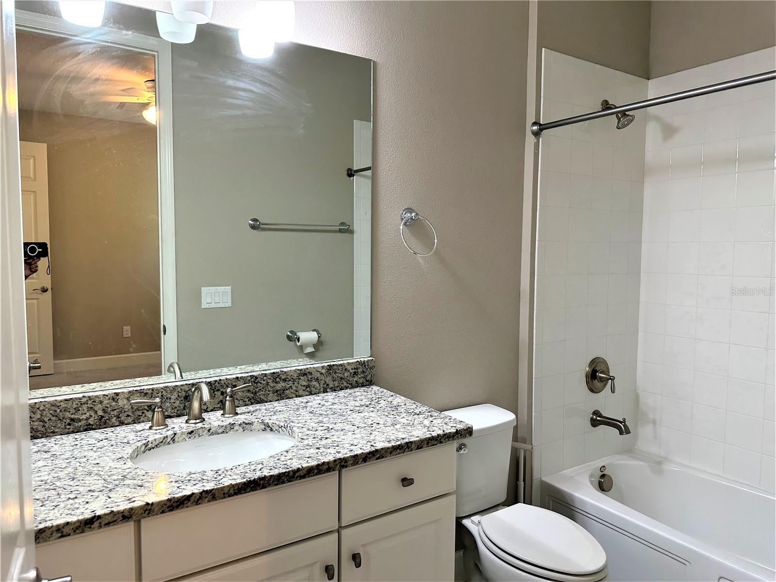 6215 ANISE DR, SARASOTA, FL, 34238