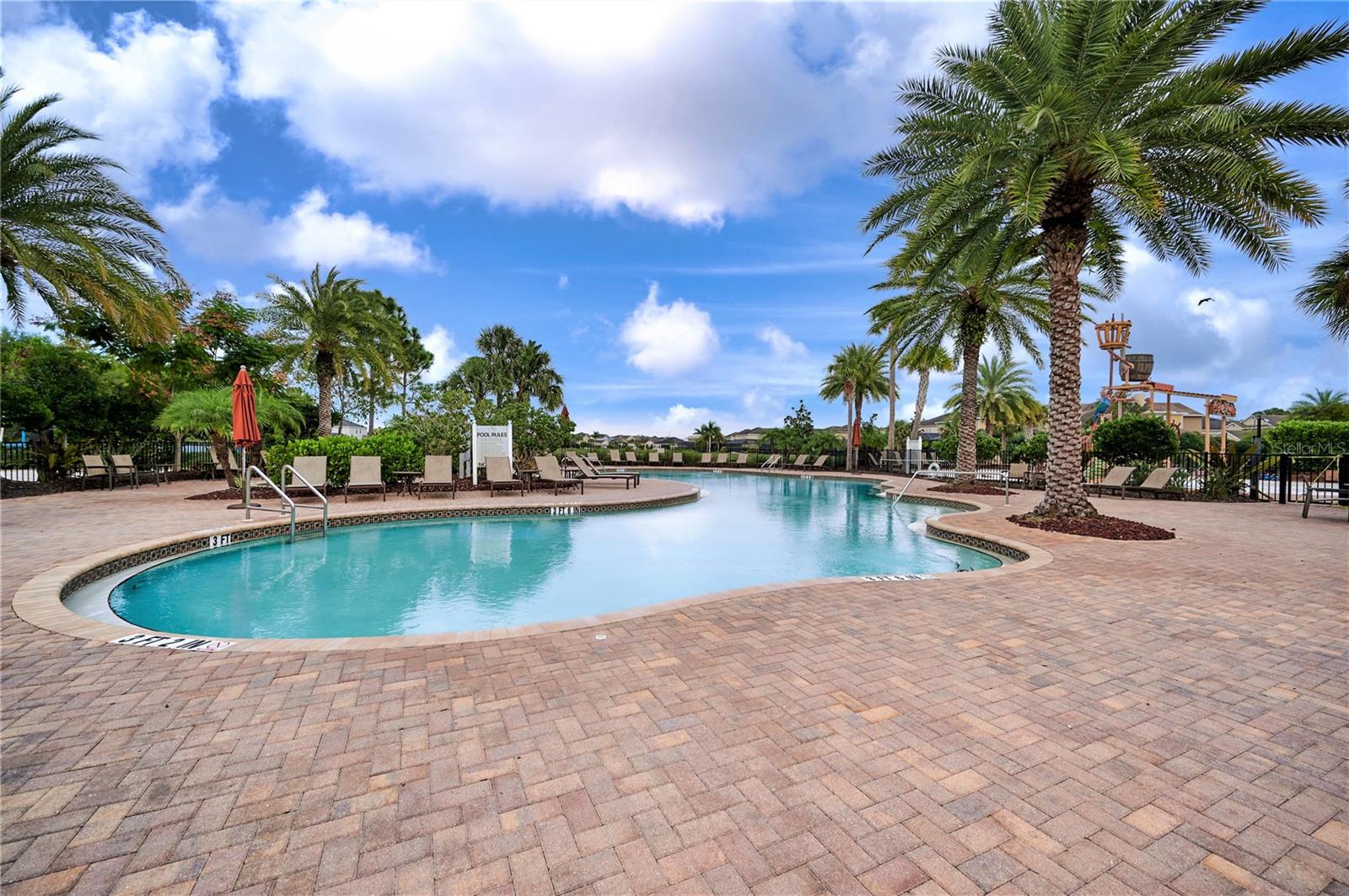 6215 ANISE DR, SARASOTA, FL, 34238