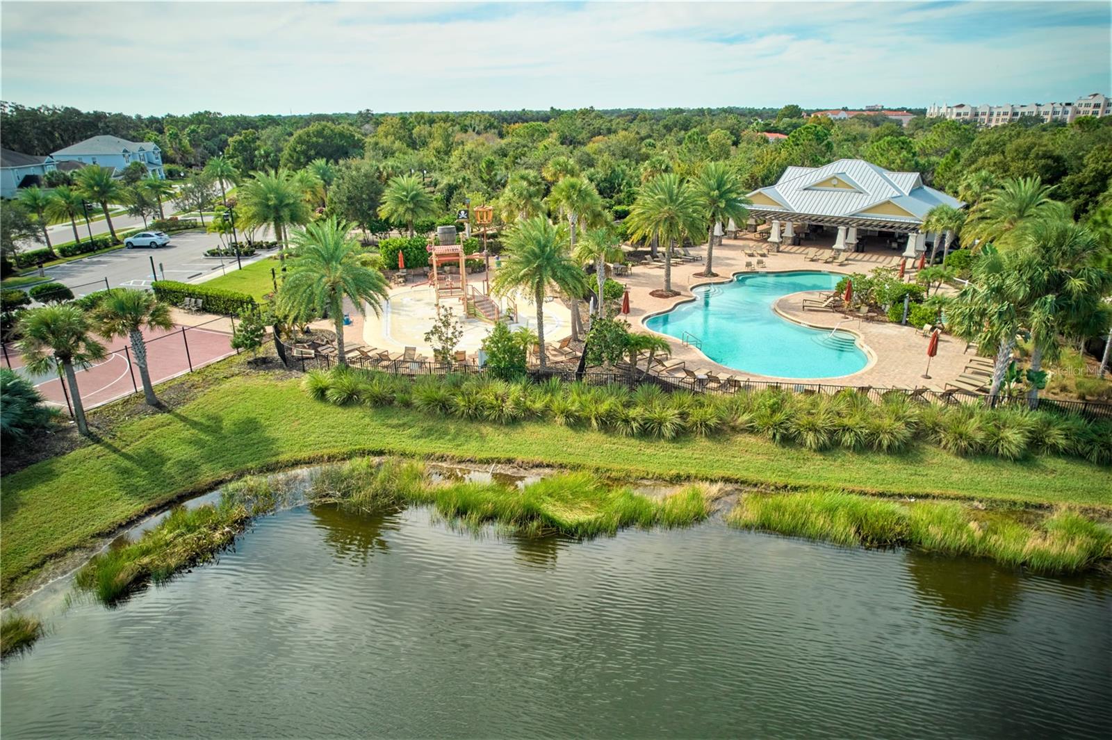 6215 ANISE DR, SARASOTA, FL, 34238