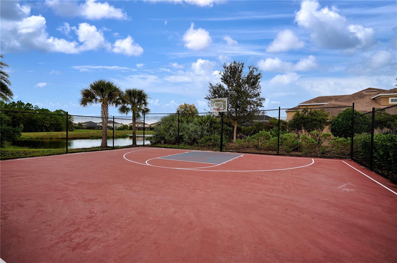 6215 ANISE DR, SARASOTA, FL, 34238