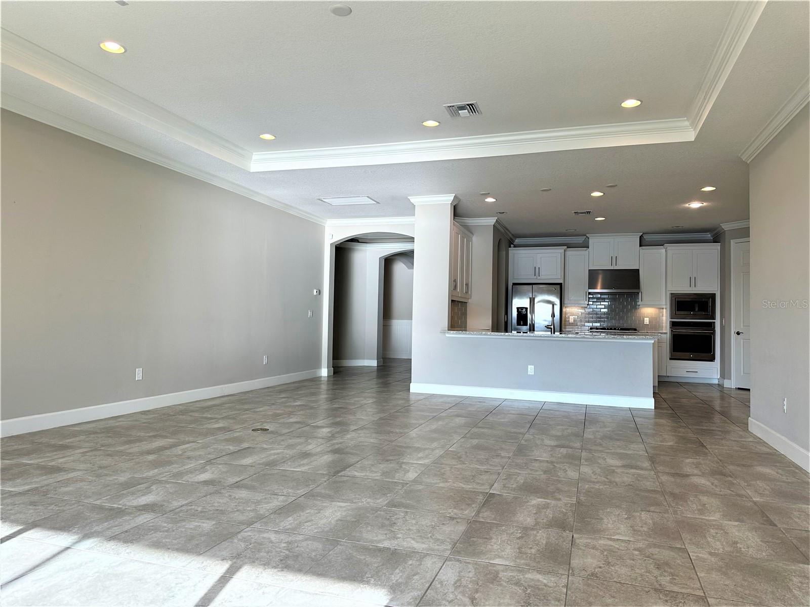 6215 ANISE DR, SARASOTA, FL, 34238