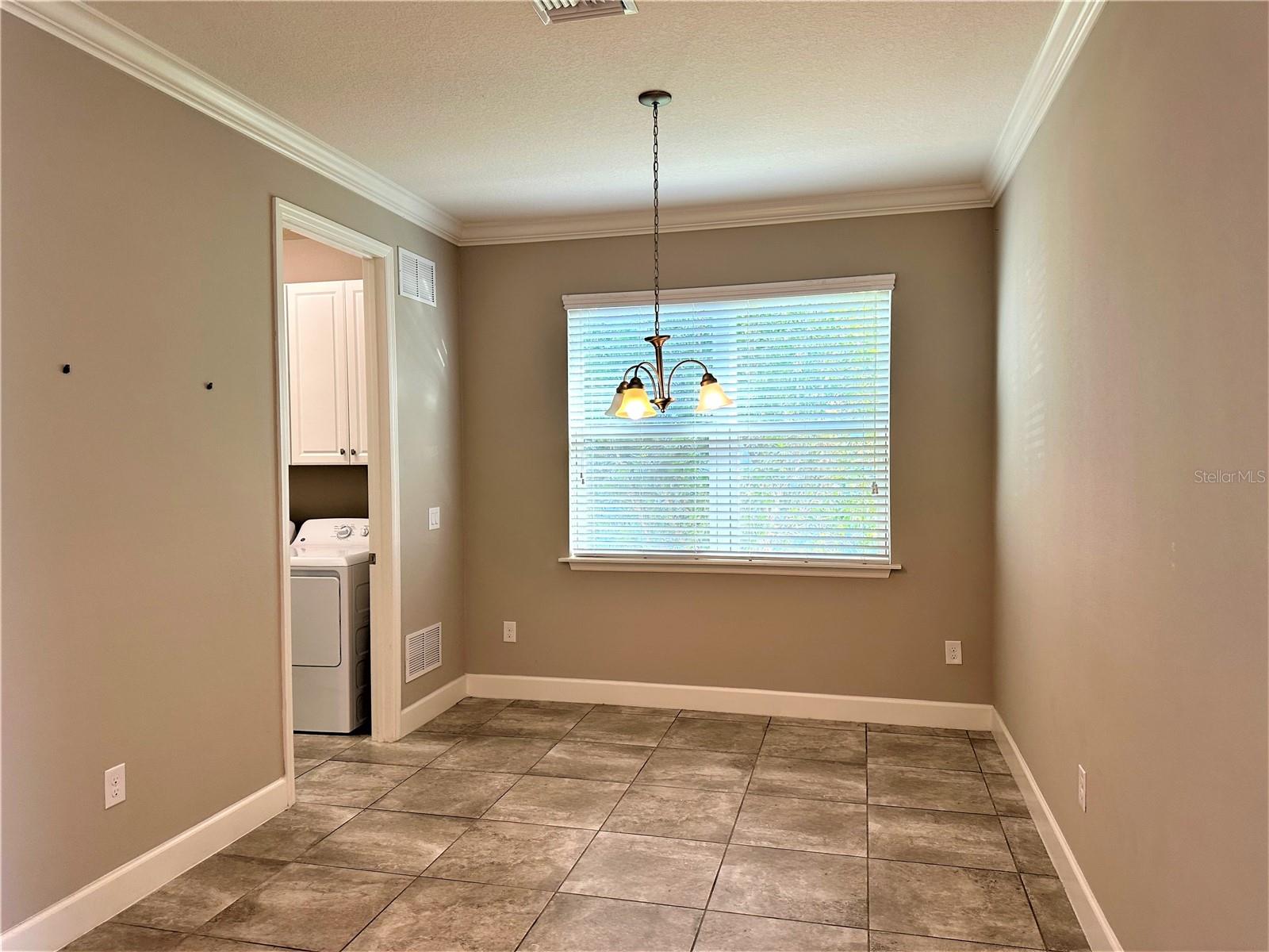 6215 ANISE DR, SARASOTA, FL, 34238