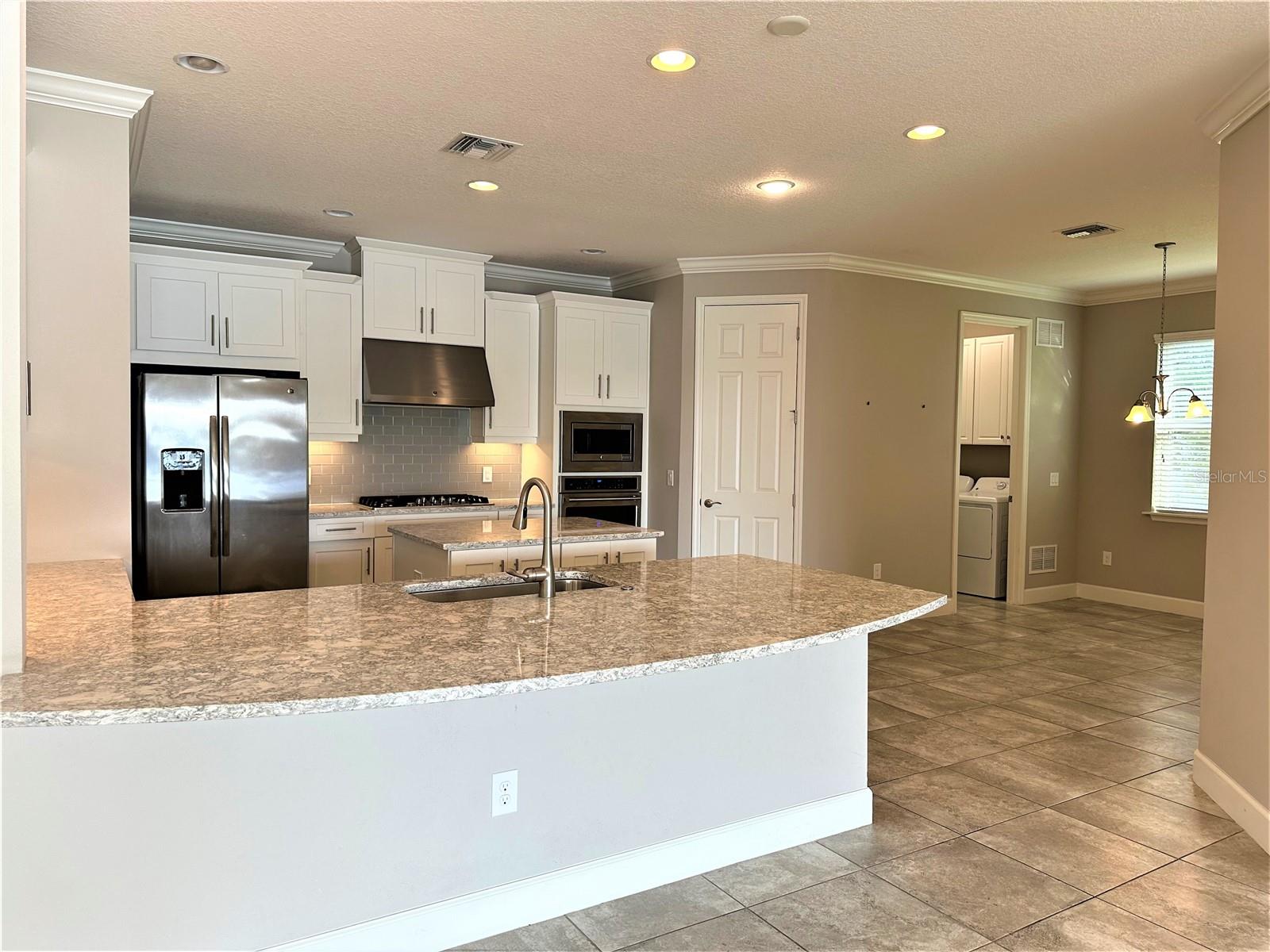 6215 ANISE DR, SARASOTA, FL, 34238