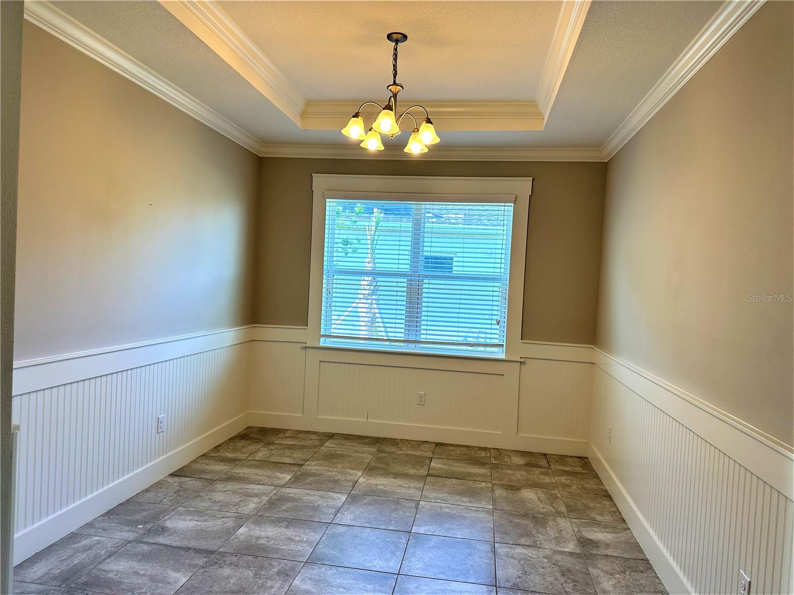 6215 ANISE DR, SARASOTA, FL, 34238