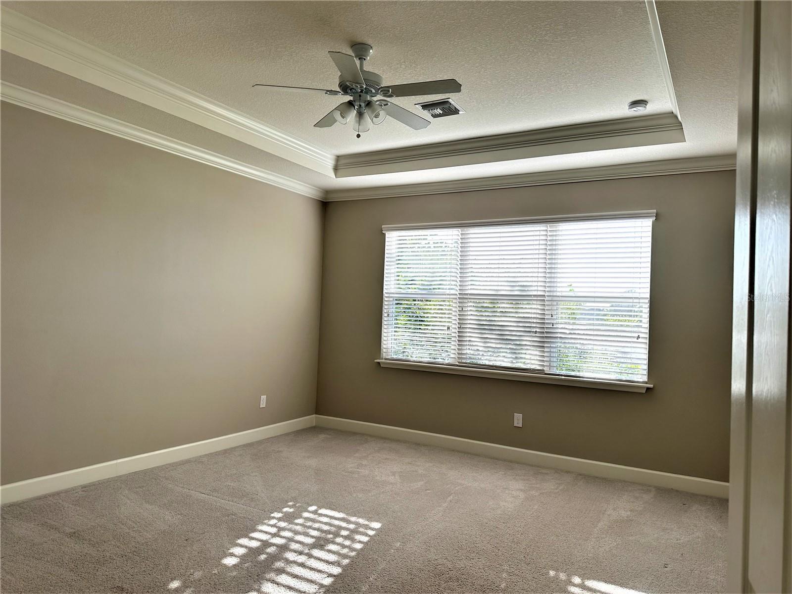 6215 ANISE DR, SARASOTA, FL, 34238