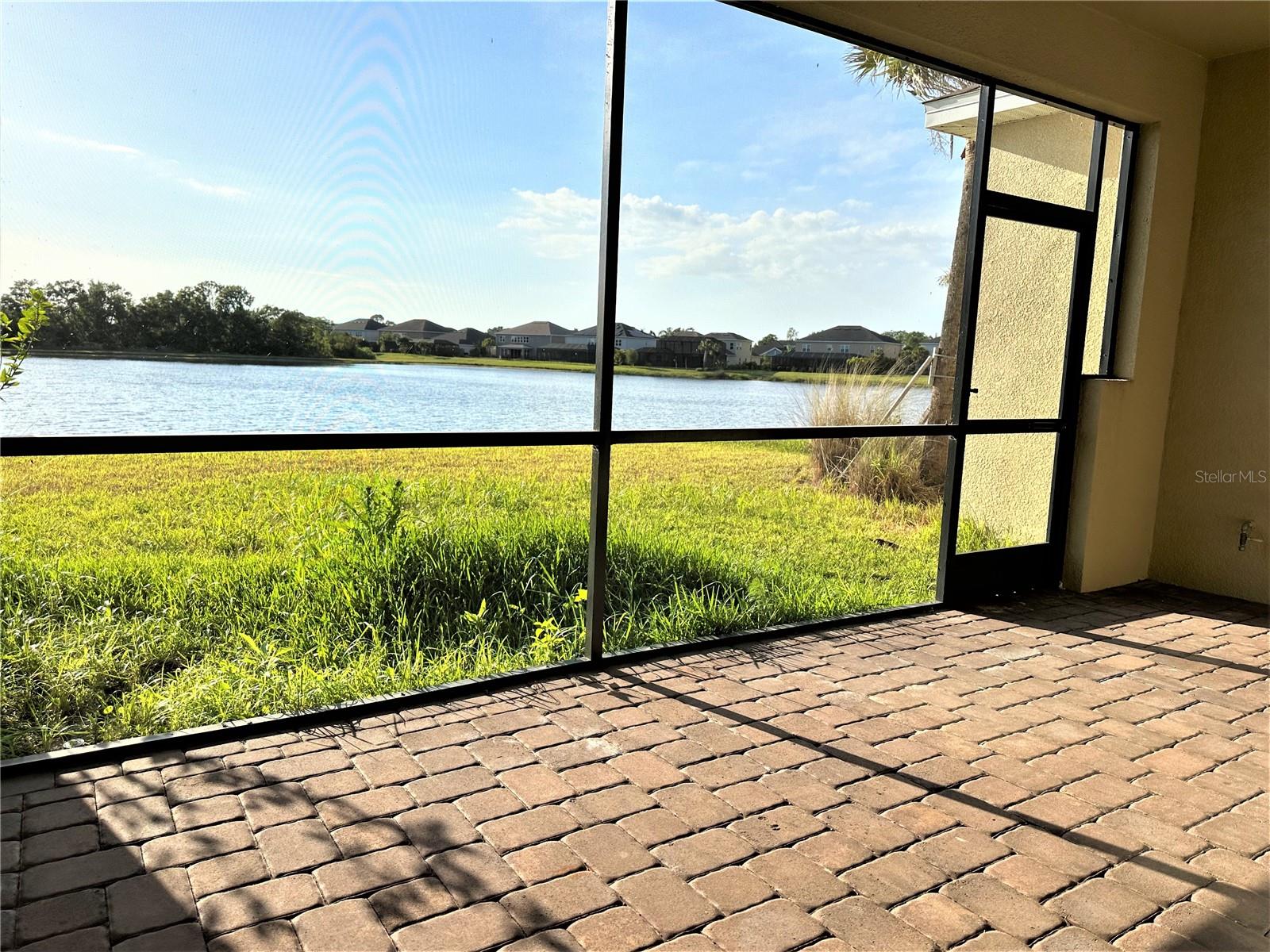 6215 ANISE DR, SARASOTA, FL, 34238