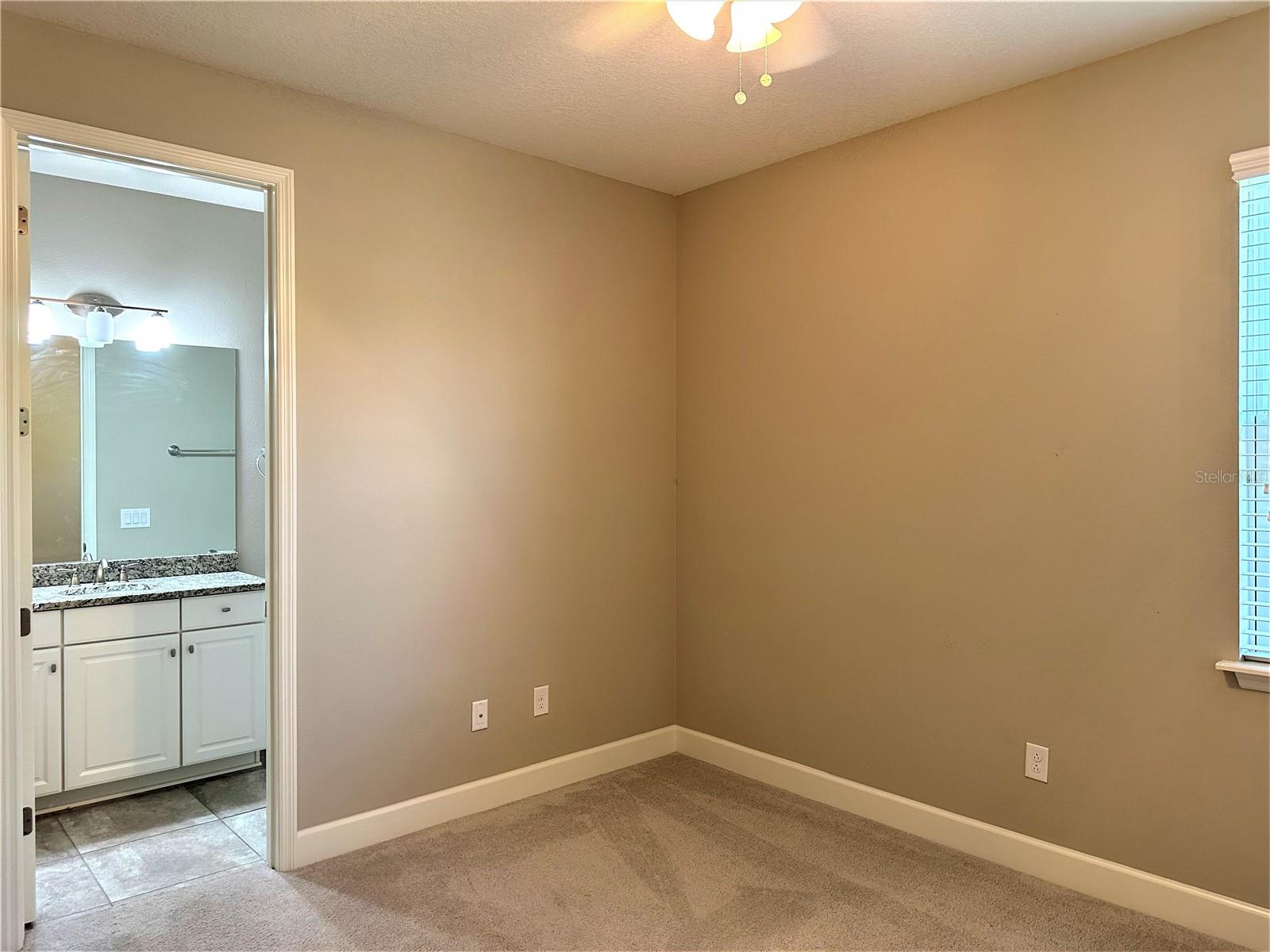 6215 ANISE DR, SARASOTA, FL, 34238