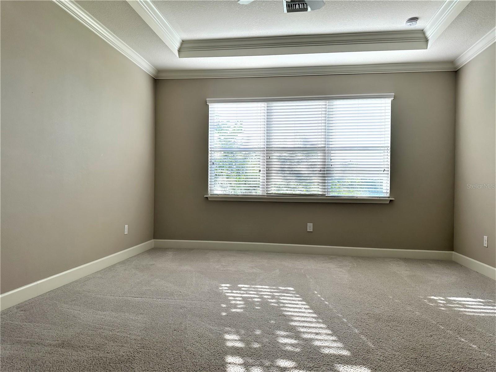 6215 ANISE DR, SARASOTA, FL, 34238