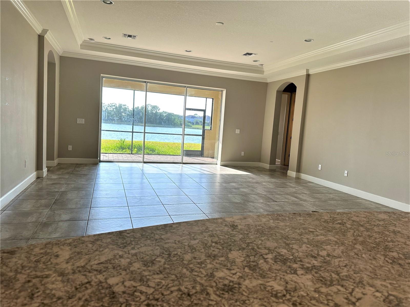 6215 ANISE DR, SARASOTA, FL, 34238