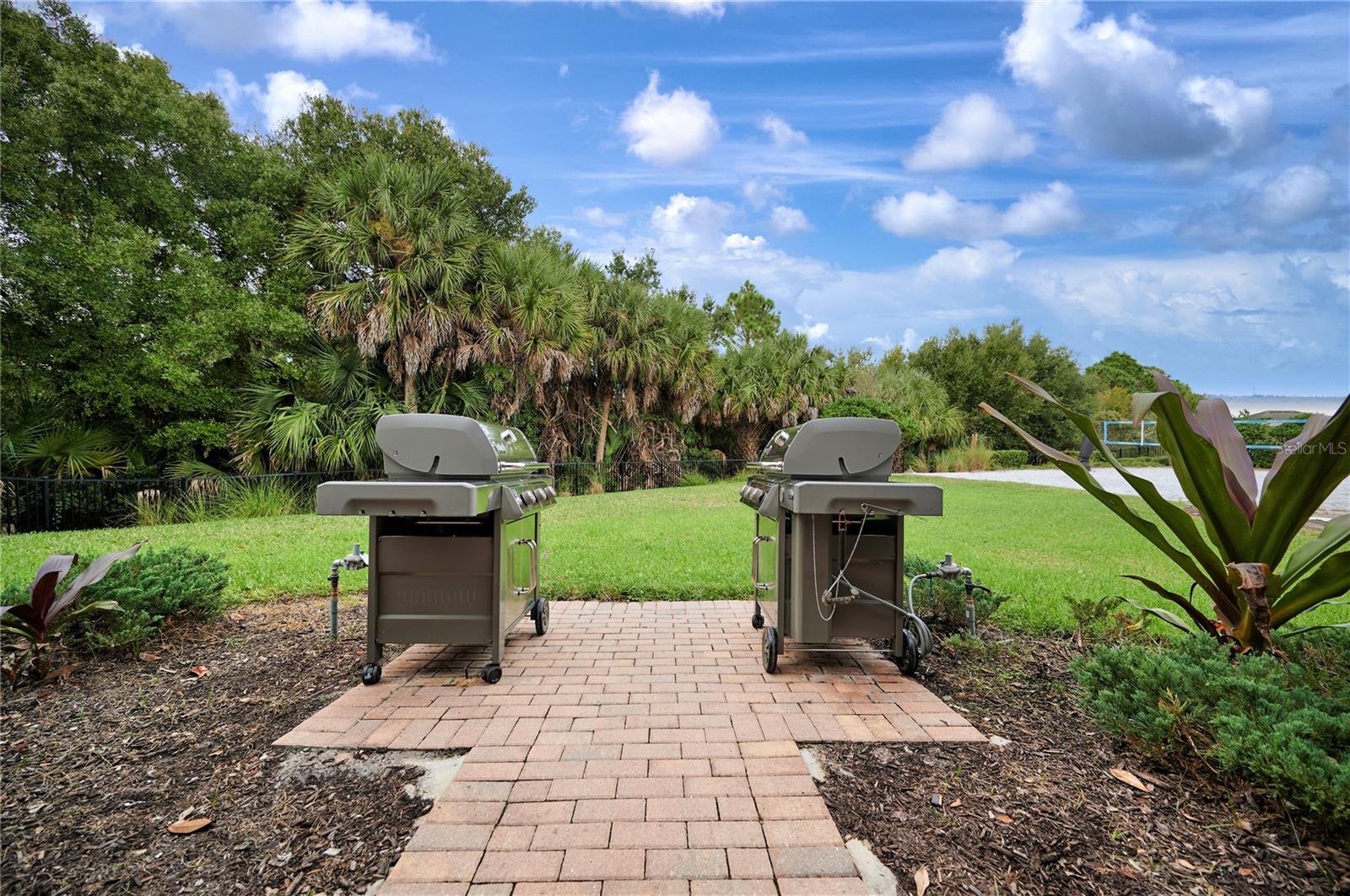 6215 ANISE DR, SARASOTA, FL, 34238