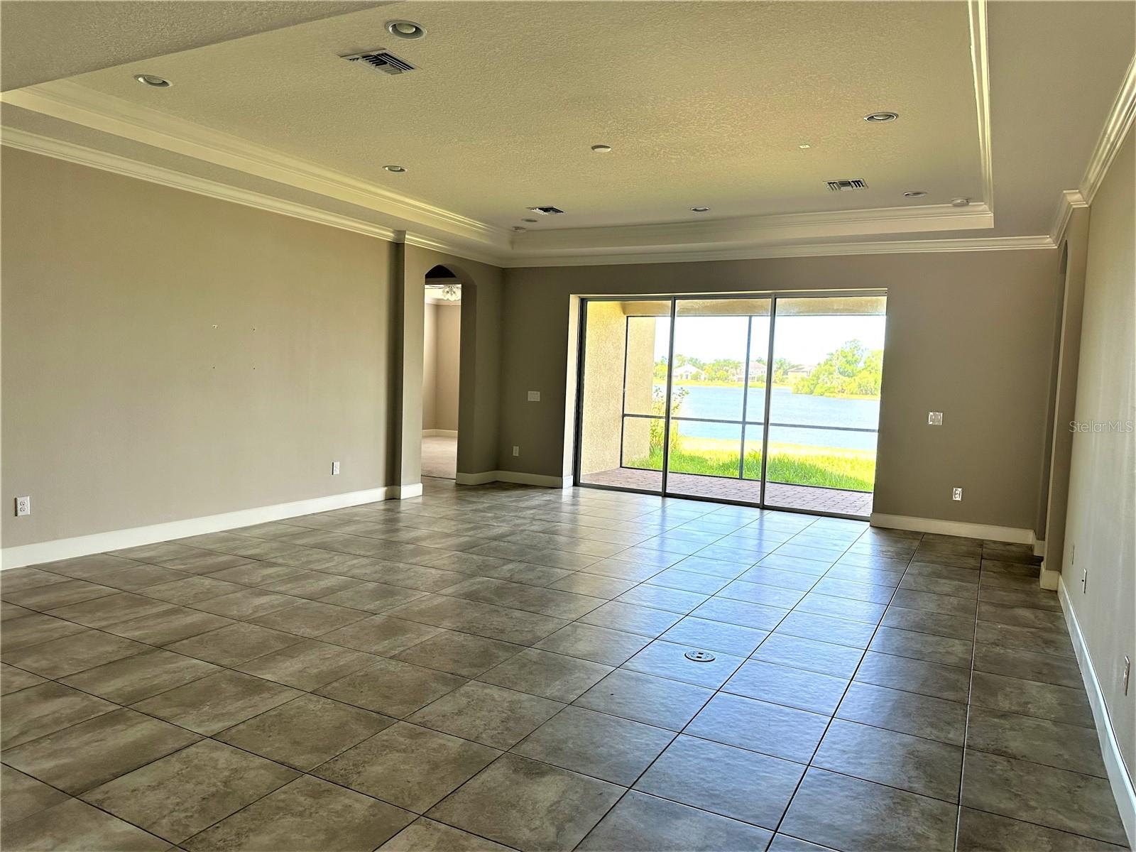 6215 ANISE DR, SARASOTA, FL, 34238