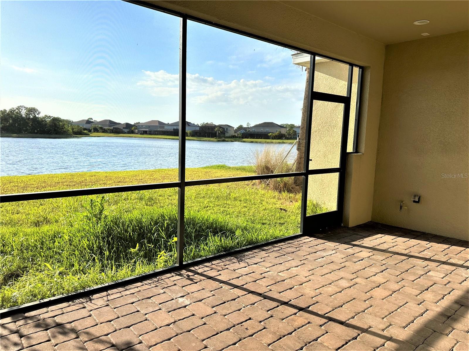 6215 ANISE DR, SARASOTA, FL, 34238