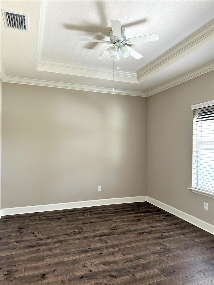 6215 ANISE DR, SARASOTA, FL, 34238