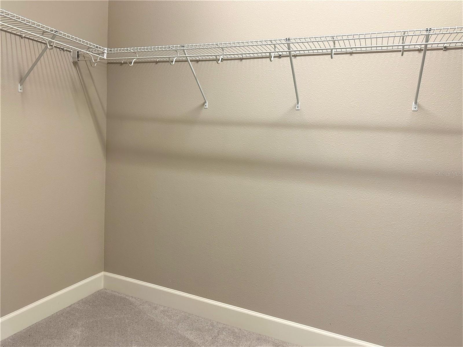 6215 ANISE DR, SARASOTA, FL, 34238