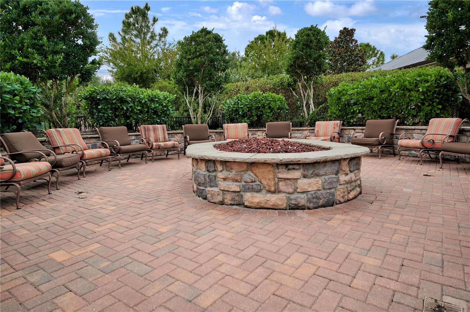 6215 ANISE DR, SARASOTA, FL, 34238