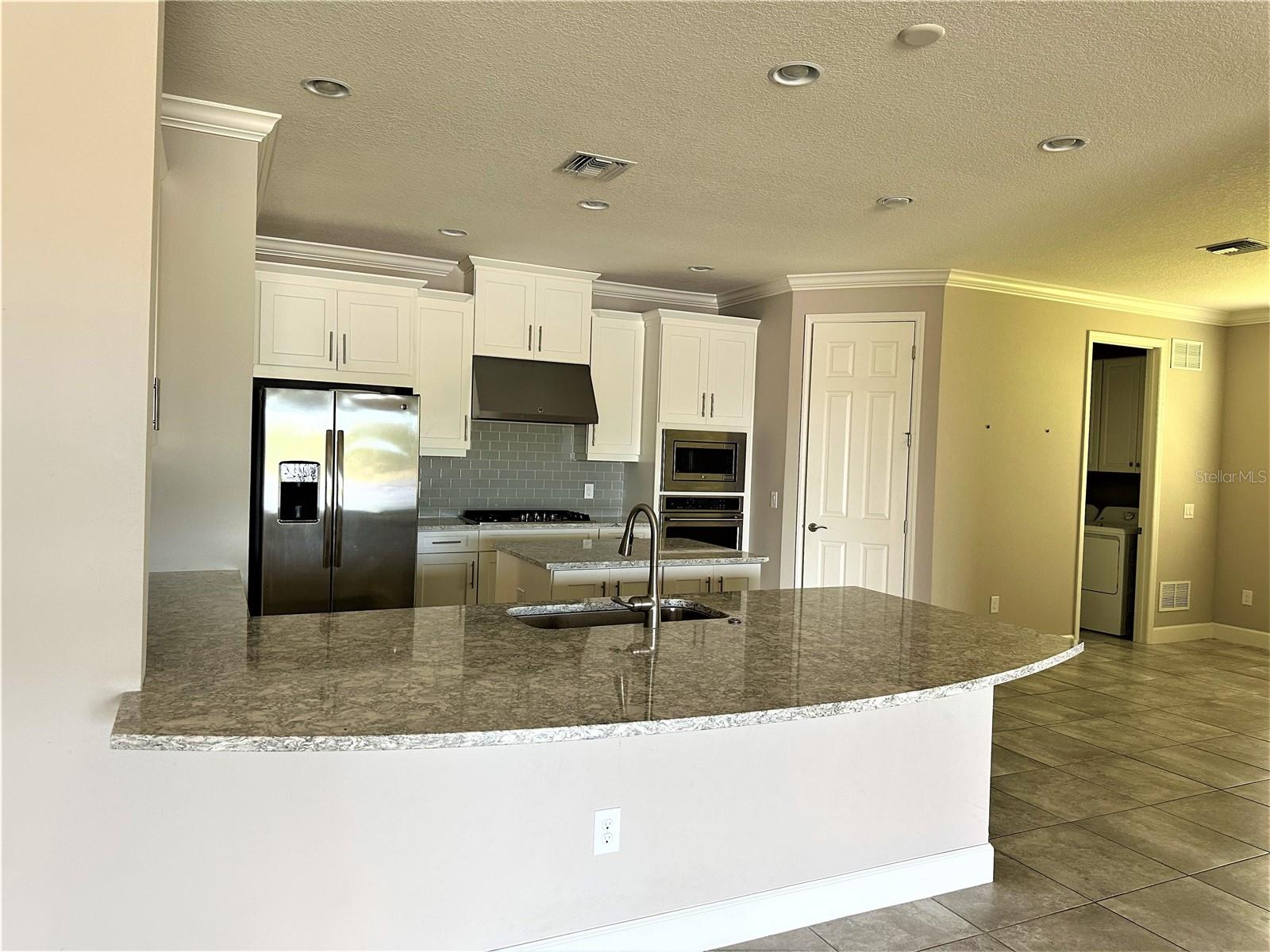 6215 ANISE DR, SARASOTA, FL, 34238