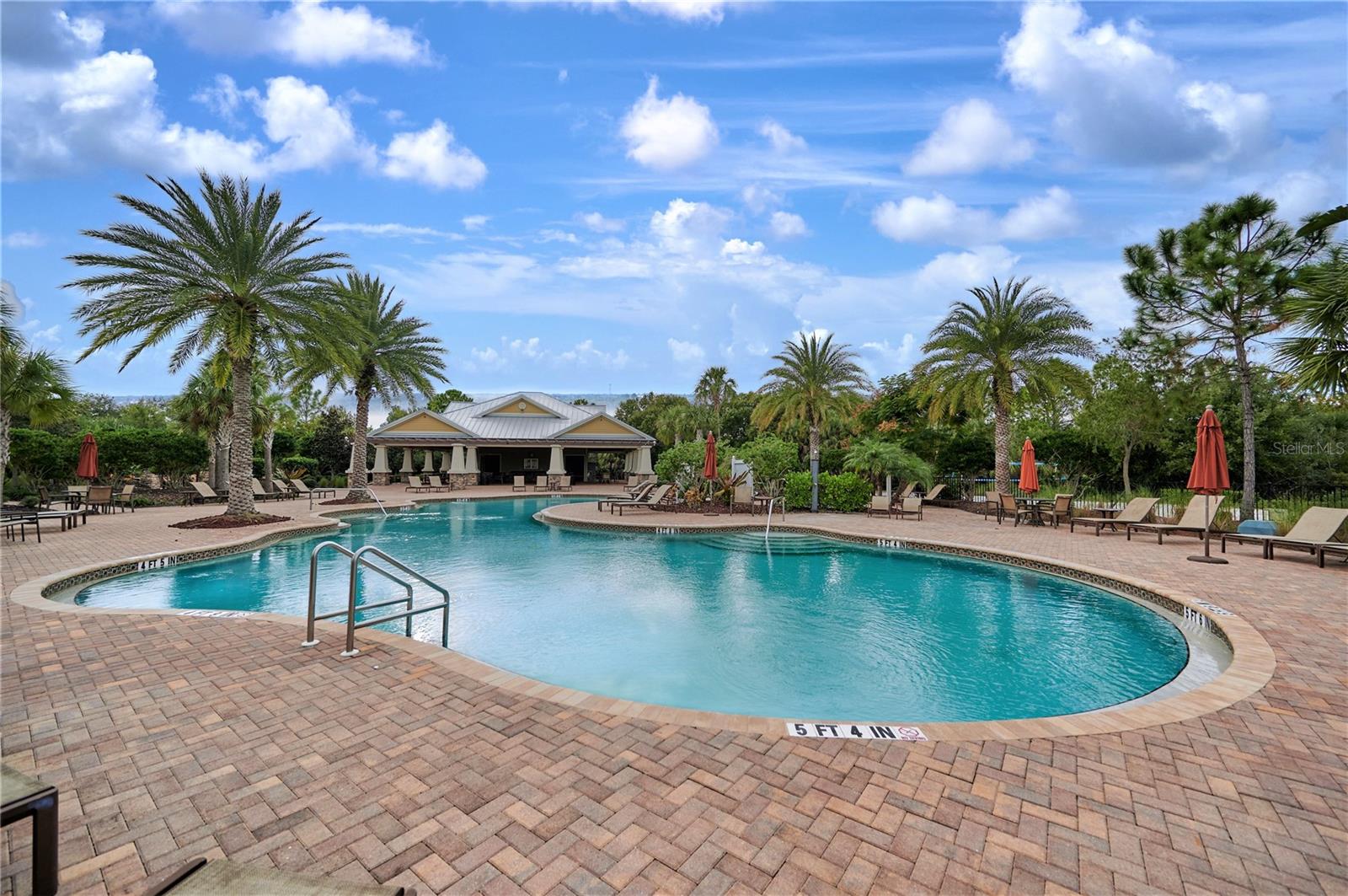 6215 ANISE DR, SARASOTA, FL, 34238