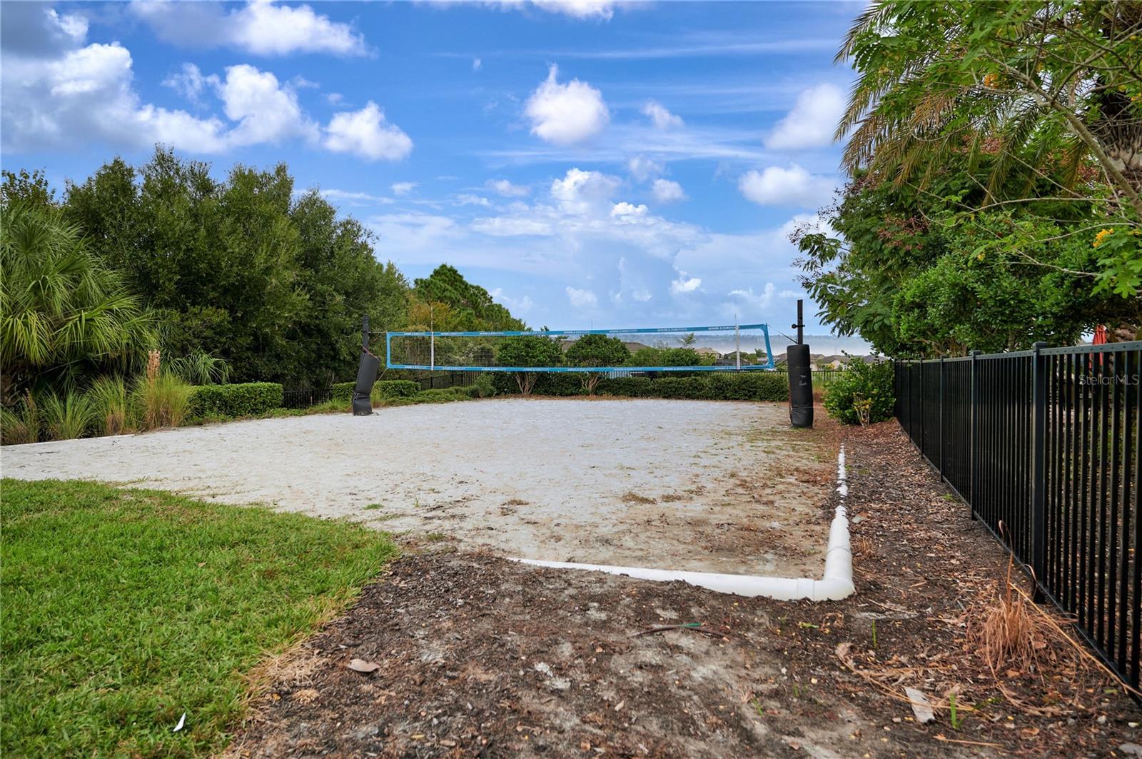 6215 ANISE DR, SARASOTA, FL, 34238