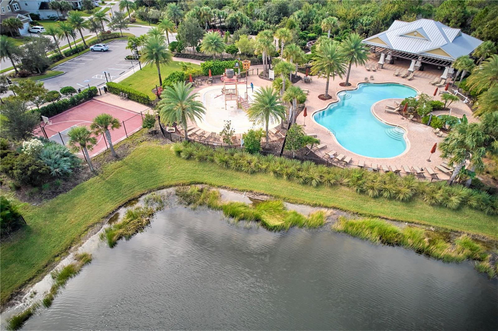 6215 ANISE DR, SARASOTA, FL, 34238