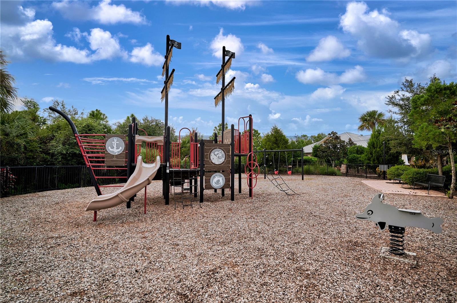 6215 ANISE DR, SARASOTA, FL, 34238