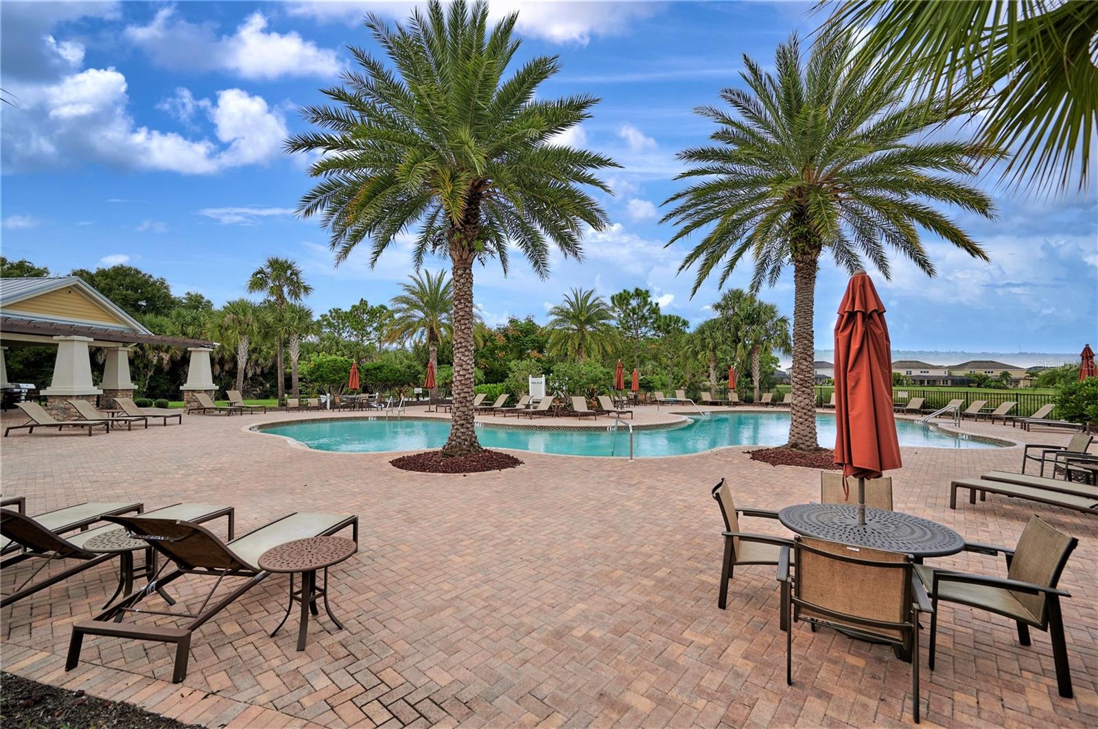 6215 ANISE DR, SARASOTA, FL, 34238