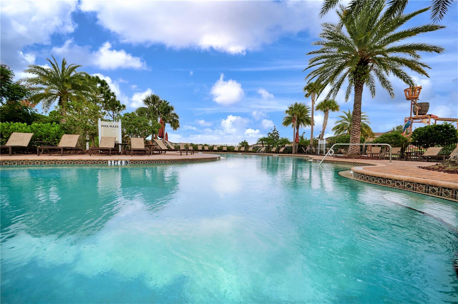 6215 ANISE DR, SARASOTA, FL, 34238