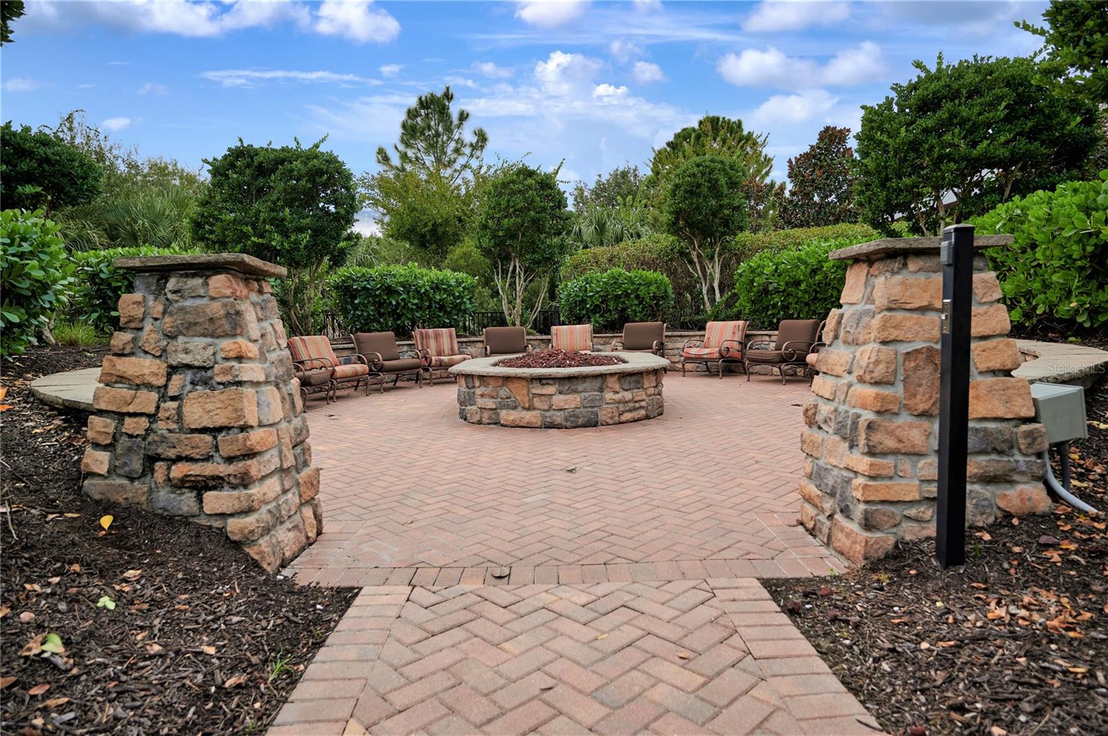 6215 ANISE DR, SARASOTA, FL, 34238