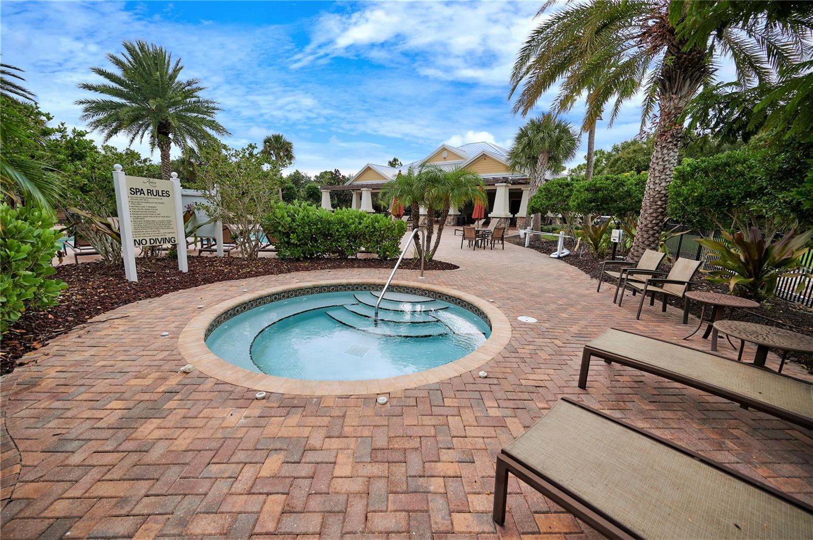 6215 ANISE DR, SARASOTA, FL, 34238