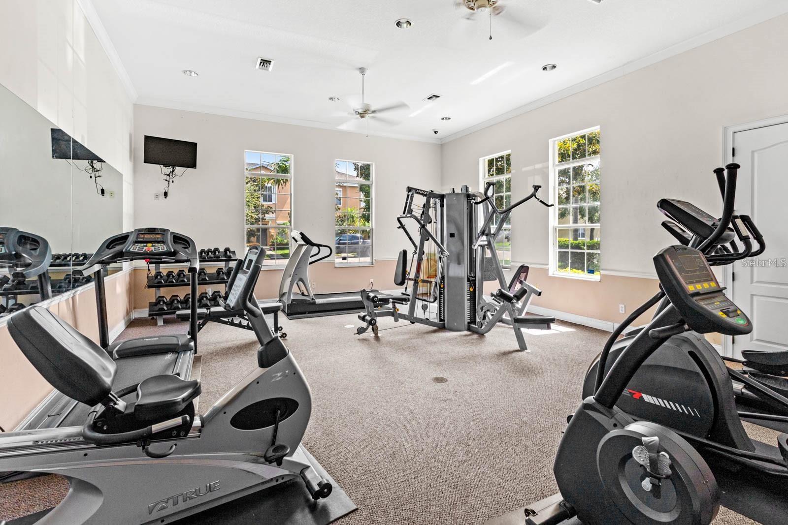 13335 DANIELS LANDING CIR, WINTER GARDEN, FL, 34787