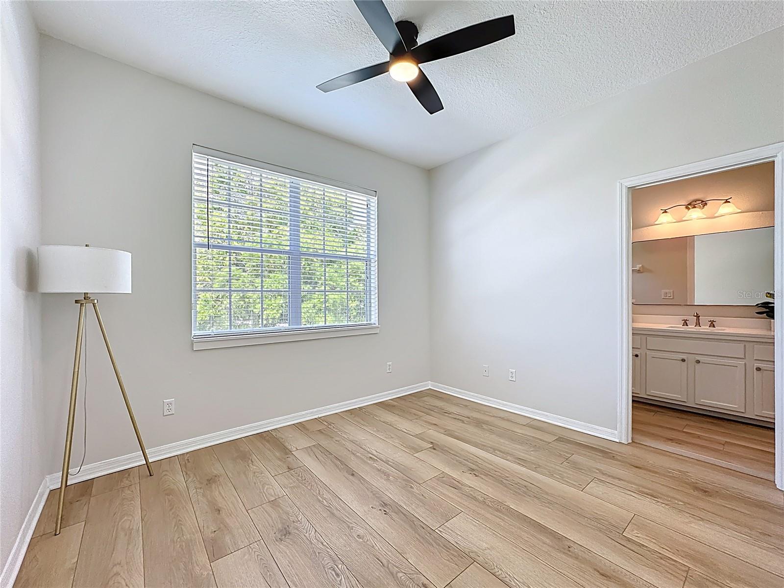 13335 DANIELS LANDING CIR, WINTER GARDEN, FL, 34787