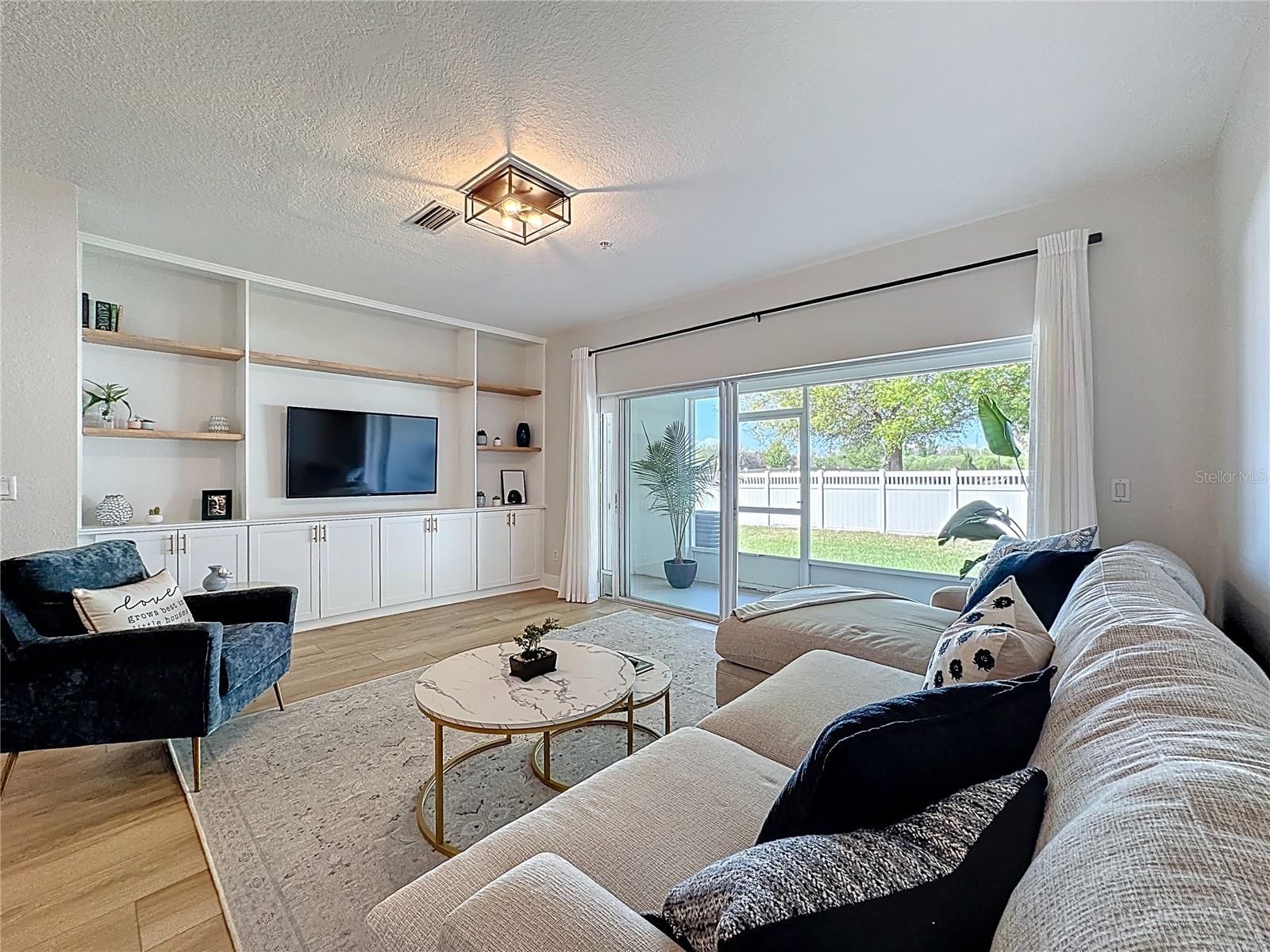 13335 DANIELS LANDING CIR, WINTER GARDEN, FL, 34787