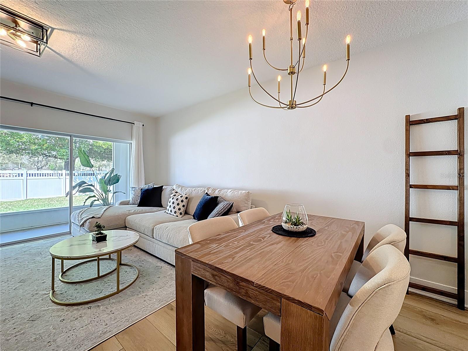 13335 DANIELS LANDING CIR, WINTER GARDEN, FL, 34787