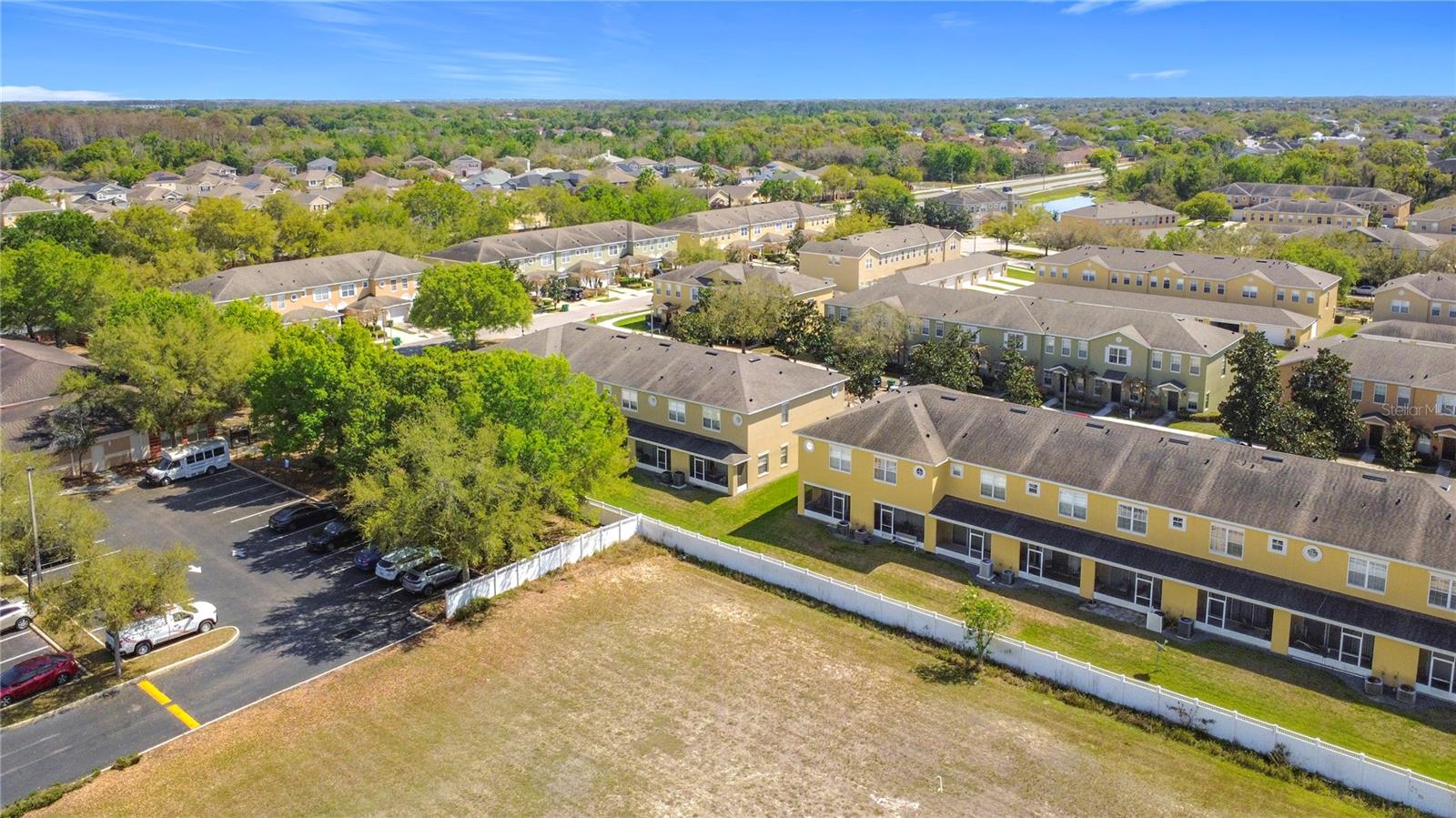 13335 DANIELS LANDING CIR, WINTER GARDEN, FL, 34787