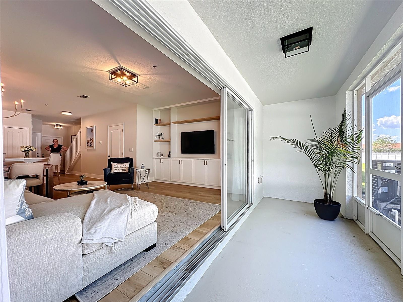 13335 DANIELS LANDING CIR, WINTER GARDEN, FL, 34787