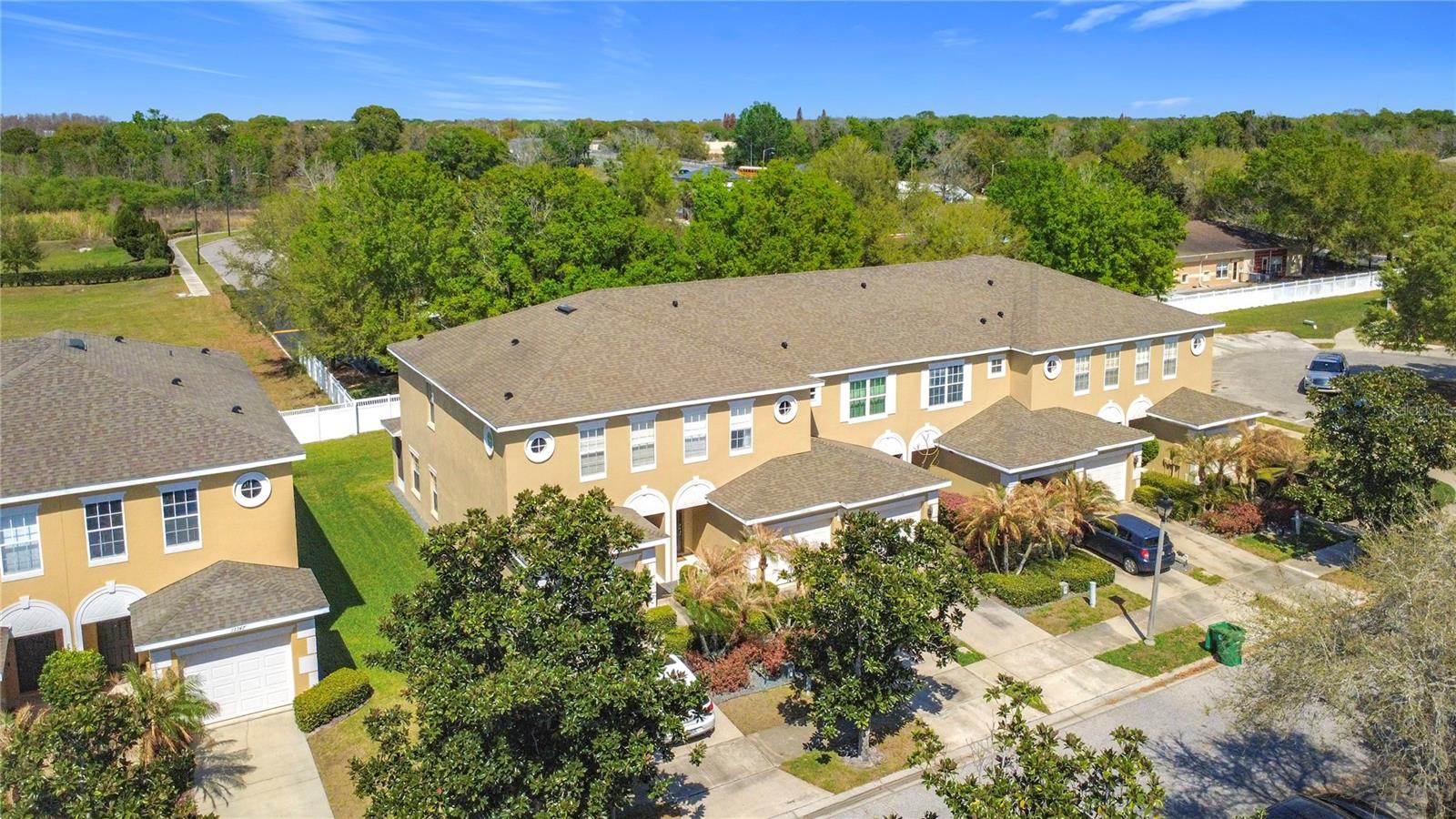 13335 DANIELS LANDING CIR, WINTER GARDEN, FL, 34787