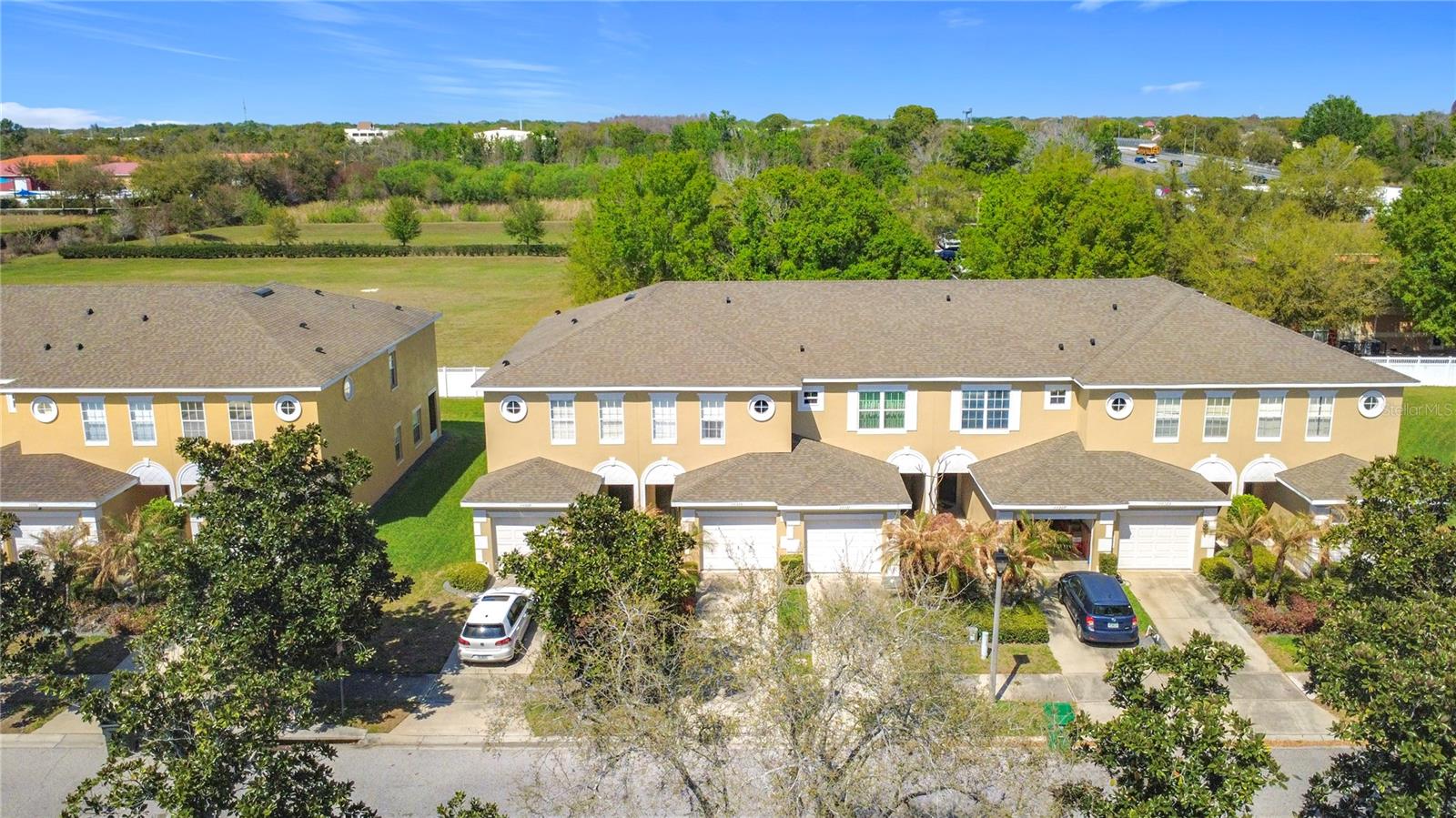 13335 DANIELS LANDING CIR, WINTER GARDEN, FL, 34787