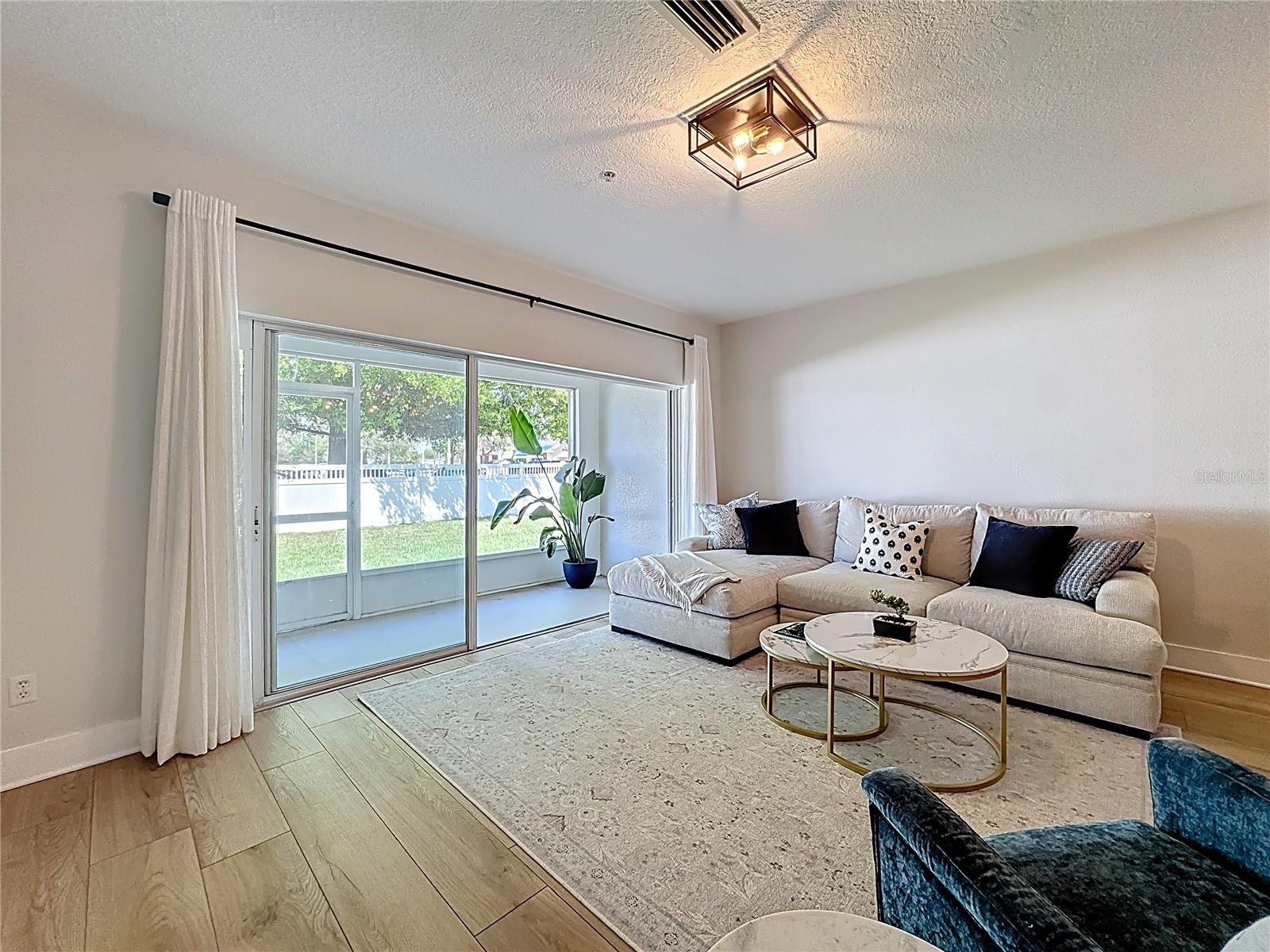 13335 DANIELS LANDING CIR, WINTER GARDEN, FL, 34787