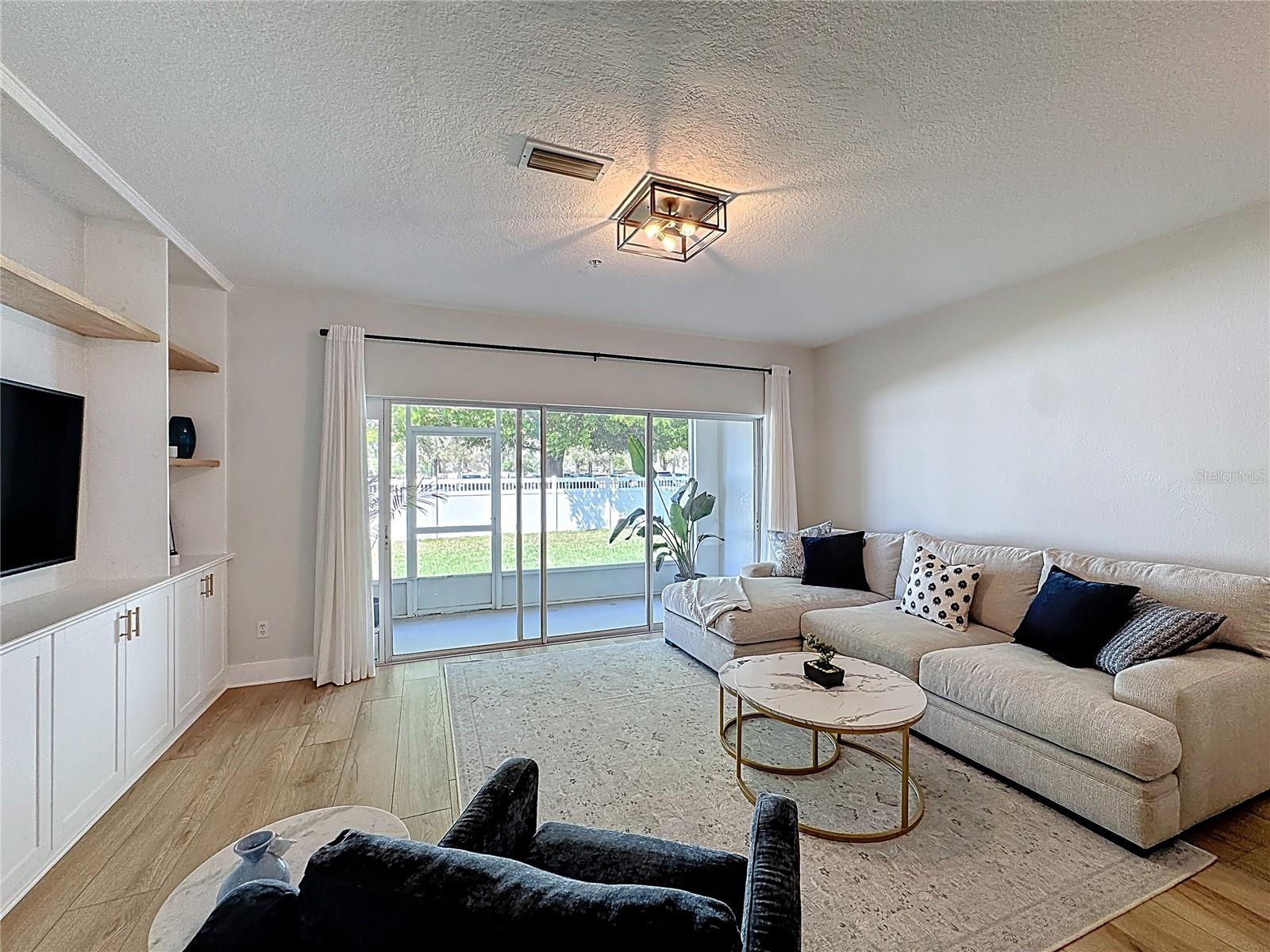 13335 DANIELS LANDING CIR, WINTER GARDEN, FL, 34787